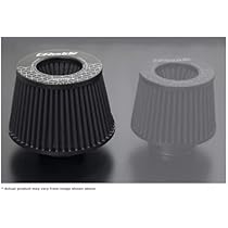 GReddy AIRINX M 汎用 100φ Amazon | GReddy AIRINX M 汎用 100# | エアクリーナー | 車＆バイク