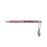 Moomin Ballpen