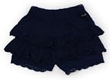 Seraph(セラフ) ショートパンツ 80サイズ 女の子