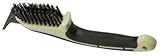3-1/4 Ergo Wire Brush by Hyde