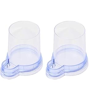 Amazon | マルカン 保温電球 20W カバー付 HD-20C | マルカン