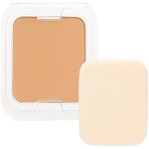 クリーミーファンデーションリフィル 649×2 フェイスクリーミーファンデーション フレッシュオークル 649