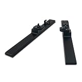PerFascin TVスタンド脚 TV脚 TV交換用脚 TVベース REGZA 65インチ 4K 液晶 スマートテレビ 65Z570L 65M550M 65M550M(0002) 65Z570L(0004) 65Z570L(0002)対応 省スペース