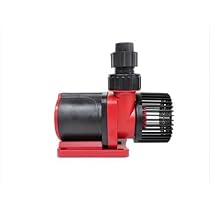 マリンテック　循環ポンプM100-100CF　可変流量式 淡水海水可 マリンテック循環ポンプM100-100CF可変流量式 淡水海水可