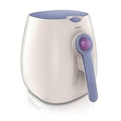 【並行輸入品】philips フィリップス airfryer エアーフライヤー (ホワイト)