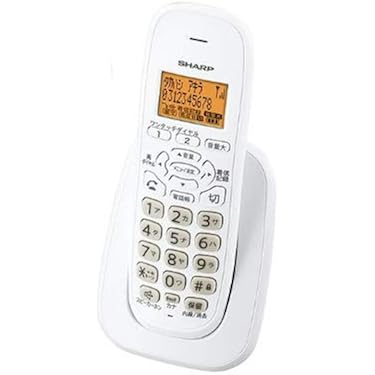 シャープ製のPHSキット「JD-K100-A シティーブルー」2個セット 31rR3wa7zNL._AC_UL375_SR375,