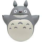 スタジオジブリ作品 YR-L01 となりのトトロ おおきくゆらゆら おきあがりこぼし 16712