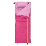 Kit 40 Degree Kids Sleeping Bag [並行輸入品]