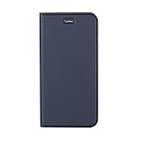 Golikef(TM) iPhone 7 Plus/iPhone 8 Plus ケース カバー バンパー 手帳型 3D 合皮 PU レザー ストラップ付き アートデザイン 色鮮やか お洒落 便利 な 