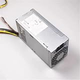 電源ユニット互換用HP Z2 SFF G4 WorkStation 電源ユニット D17-310P1A L07305-002 (310W/80PLUS) 4pin *4pin*7pin(7線)