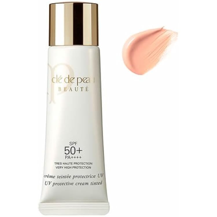 Amazon.co.jp: 【資生堂】【クレドポー】 クレ・ド・ポー ボーテ