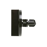 GE wc36 X 10012ノブロータリースイッチ