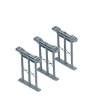 Hornby - JR659 - Modélisme - Grands Piliers pour Rail