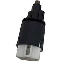 Amazon.co.jp: SUANCHANG-AUTO Replacement# 35350-S5A-J04
