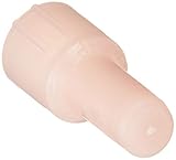 ニチフ端子工業(Nichifu) 防災用 耐熱型 閉端接続子 100個 SQ CE-2HP