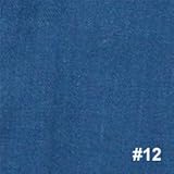 Maya Wrap Lightly Padded Ring Sling - Twilight Blue - Medium by Maya Wrap