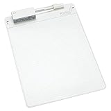 プラス メモパッド クリーンノート カイテ Kaite 2 A4 方眼 KA-202G-JP 428-540