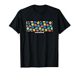 アイドルマスター ミリオンライブ！ 断崖絶壁チュパカブラ【D】ver. Tシャツ