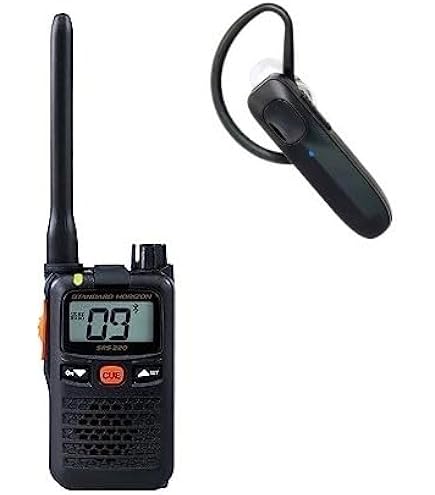 SRS 220A Bluetooth トランシーバー 0000000001392_PMis7iJ.png