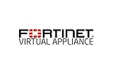 Fortinet FortiWeb-VM01 ライセンスおよびサポートサブスクリプション 1 Year IRIS Service FC-10-VVM01-140-02-12