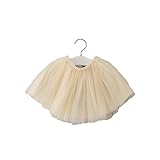 ［シューズラック］女の子　スカート　ガールズ　1-3歳　チュールスカート　ベビー服　プリンセス　チュチュ　3層チュール　ガールズ　春秋着　舞台　ダンス　子供服　フレア　スプリング　プレゼント　キッズ衣