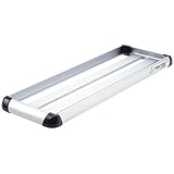 PIAA:ルーフラック ロング 150×50 TERZO 型式:EA309