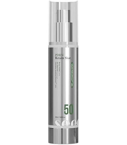 Amazon.co.jp: ガウディスキン GAUDISKIN (エクラリバイブ50g) 高機能