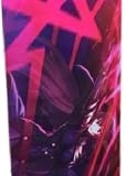 サンクリ フレシア スカサハ プレイマット