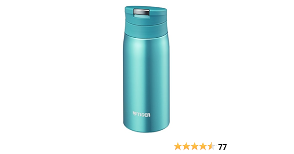 どきどき 幾分 旋律的 タイガー 無重力 600 Yasaibito Jp