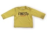 Noeil(ノイユ) Tシャツ・カットソー 80サイズ 男の子