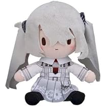 プロジェクトセカイ カラフルステージ モチモチマスコット vol.5 未開封品 プロジェクトセカイ カラフルステージ モチモチマスコット vol.5