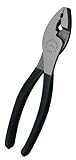 Craftsman 9-45378 6 3/4-Inch Slip Joint Pliers [並行輸入品]