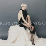 DANCEMUSIC sampler part1