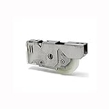 YKK 純正部品 サッシ用 戸車 戸車-YKK-004