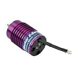 Hacker E3-37 Brushless, 3700kV おもちゃ (並行輸入)