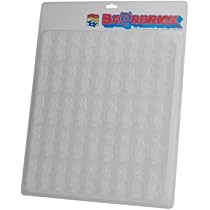 新品 BE@RBRICK DISPLAY BLISTER BOARD セット Bearbrick Display Blister Board with Lids, Rare, New