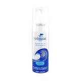 St?rimar Nasal Hygiene 100ml by Sterimar