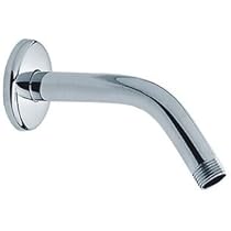 Upgraded 01850181 Shower Rough-In Valve - 3/4" Universal Plus Valve With Service Stops, Compatible With Hansgrohe IBox