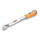 TONE(トネ) プレセット形トルクレンチ(ダイレクトセット・ホールドタイプ) A-T3MN20H