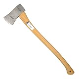 ハルタフォース 斧 アグドール AXE 840144