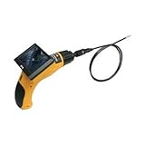 測定・検査機器 STS IES-55【メーカー直送品】