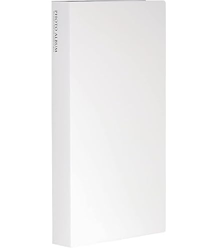 Amazon.co.jp: 愛内里菜 R 名義 アルバム CD 垣内りか Ring : 家電＆カメラ