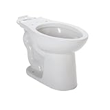 Gerber 21 – 962ホワイトMaxwell ELG 1.28ボウル、ホワイト