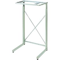 Amazon | 日立(HITACHI) 電気衣類乾燥機 5㎏ DE-N50HV 日本製 最新型 Amazon | 日立(HITACHI) 電気衣類乾燥機 5㎏ DE-N50HV 日本製 最新型