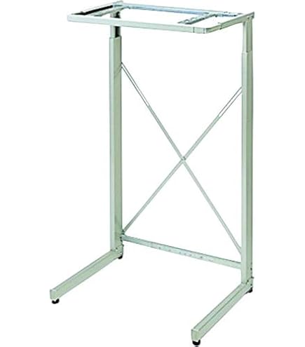 Amazon.co.jp: パナソニック パナソニック衣類乾燥機専用 直付け