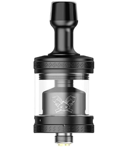 Amazon | Geekvape Zeus X MESH X2 XII ZX2 ZXII RTA Tnak Atomizer