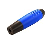 Bon 21-119 Replacement Comfort Grip Handle for Bon Masonry Brick Trowel by BON