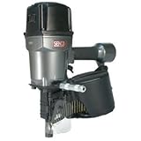 Senco PalletPro 130 Coil Nailer [並行輸入品]