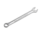 Craftsman 24 mm組み合わせレンチ、12ポイント、9 – 42923