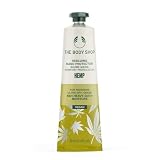 ザボディショップ [公式] ハンドクリーム HP 30mL（香り：ヘンプ） [正規品]